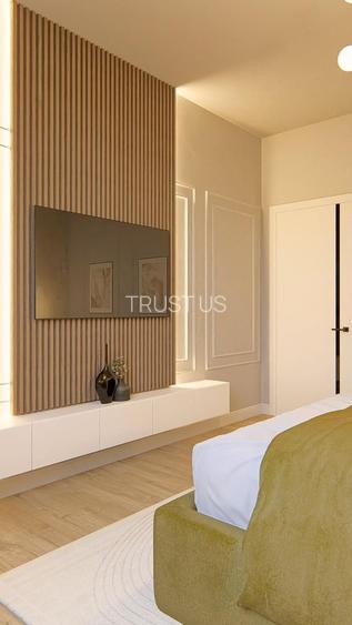 COMISION 0% | Casa Individuala | Zona Mosnita Noua | 4 Camere | - 26