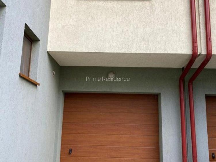 Vila Premium - 6 camere - Pipera - 17