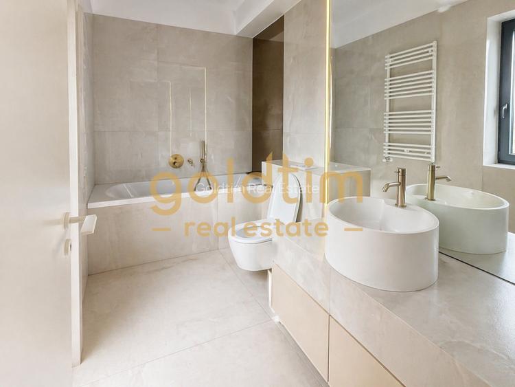 SUPERB / STUDIO PREMIUM / PET FRIENDLY/ANSAMBLU INCHIS CU PISCINA, GYM - 10