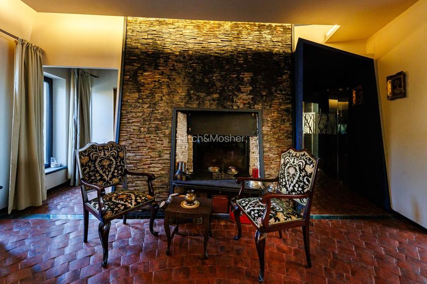 De inchiriat &acirc; Proprietate Exclusivistă - Comision 0% - 17