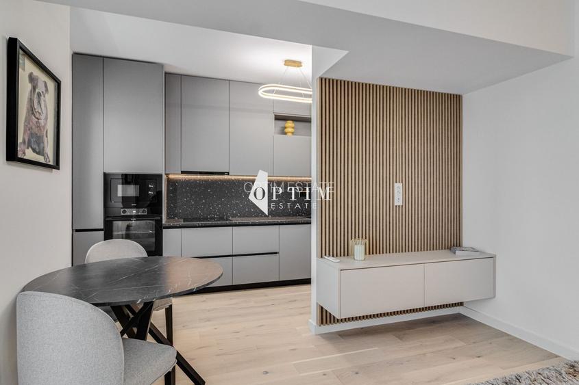 READY TO MOVE! 2 Camere SUPERB,67 mp, PARCARE- First ESTATE! - 5