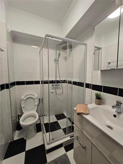 Apartament 2 camere Piata Romana - 4