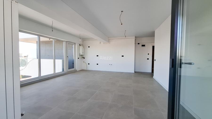 Apartamente de închiriat Mamaia Nord - Alezzi Odyssey - 2