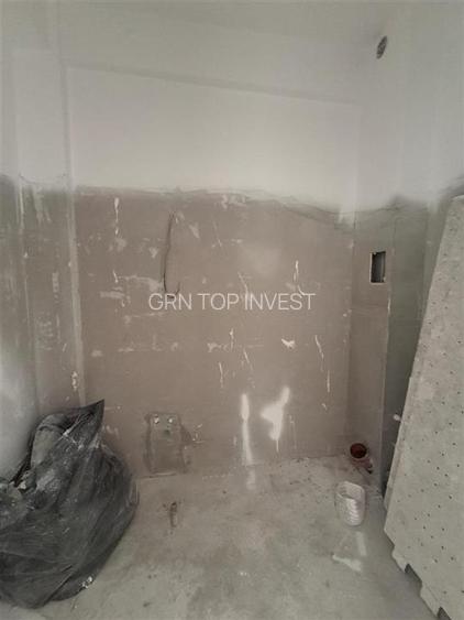 Apartament 2 camere et 1 parcare zona Doamna Stanca - 3