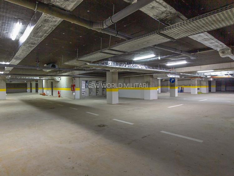 Apartament 2 cam/Direct Dezvoltator/FINISAT - 8