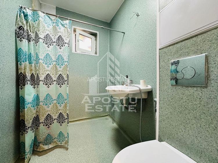 Apartament 2 camere zona Piata Mica - 8