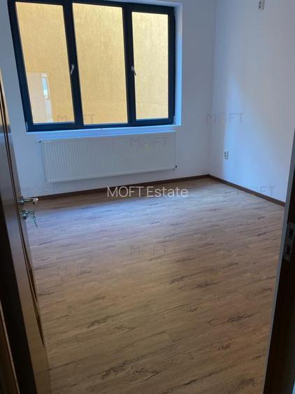 Vila P+1 de inchiriat | Sector 3 – zona Mall Vitan / Piata Alba Iulia - 27