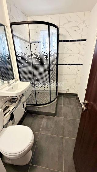 CUG - BRD, 3 camere renovat, mobilat si utilat, ready to move, 2 bai - 7