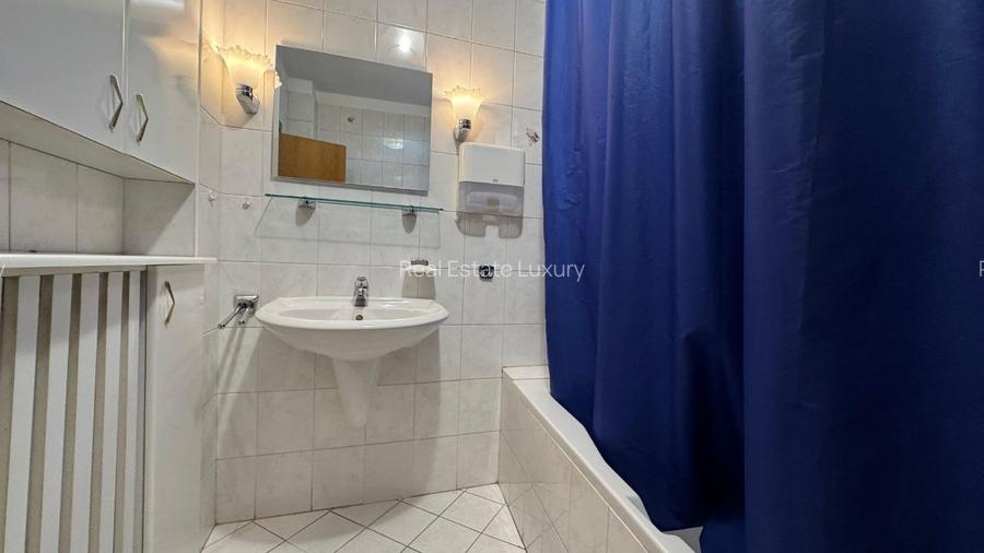 APARTAMENT 3 CAMERE | PRETABIL  BIROU | ZONA PIAȚA VICTORIEI - 8
