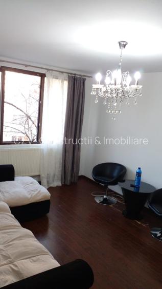 Ap  3   camere Valea Oltului - 31