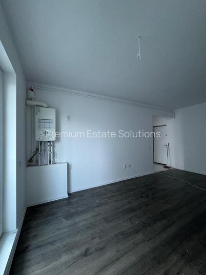 Apartament 3 camere | 2 dormitoare cu balcon | Finisaje premium - 6