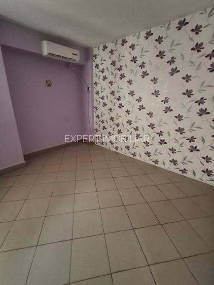 Spatiu comercial bd Chisinau -Diham 58 mp - 15