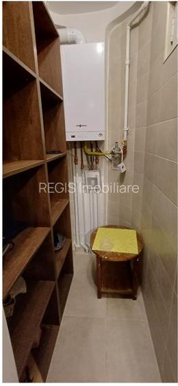 Apartament 3 camere cu parcare si boxa Onix - 14