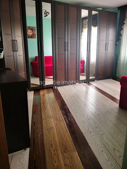 Inel 1-   Soveja apartament 3 camere - 6