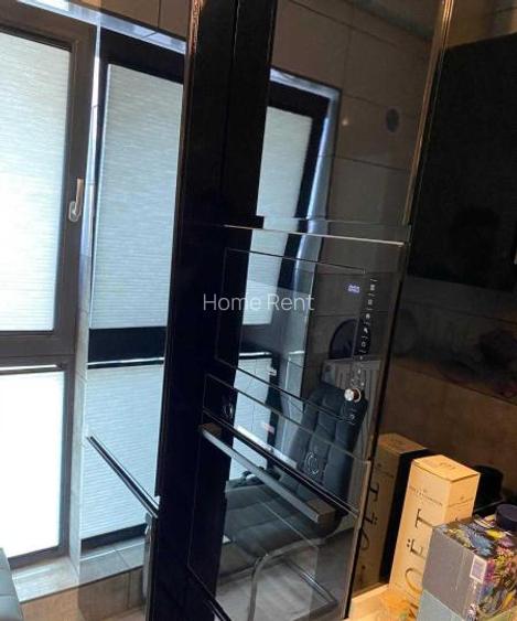 Apartament Exigent Plaza bloc nou faza 2 metrou - 6