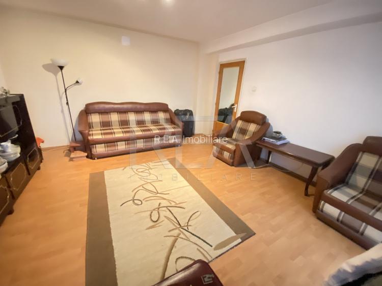 3 camere-decomandat-Petre Ispirescu - 2