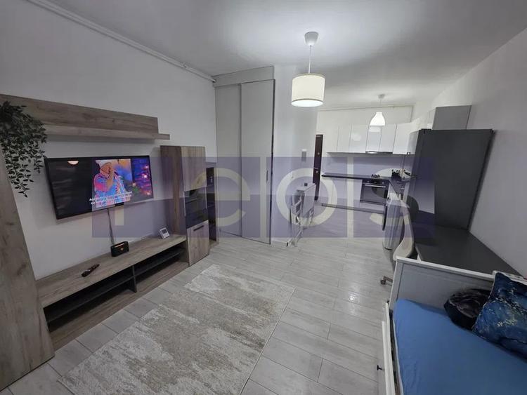 INCHIRIERE STUDIO | 46 MP | BULEVARDUL TIMISOARA | - 3