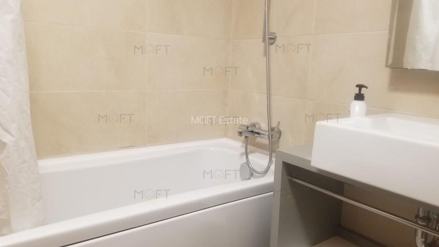 Apartament 2 camere lux || InCity Residence || Dristor Metrou || - 22