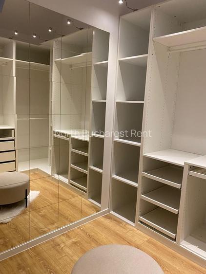 Vilă Premium | 3 Dormitoare | 225 mp Utili | Curte 572 mp - 12