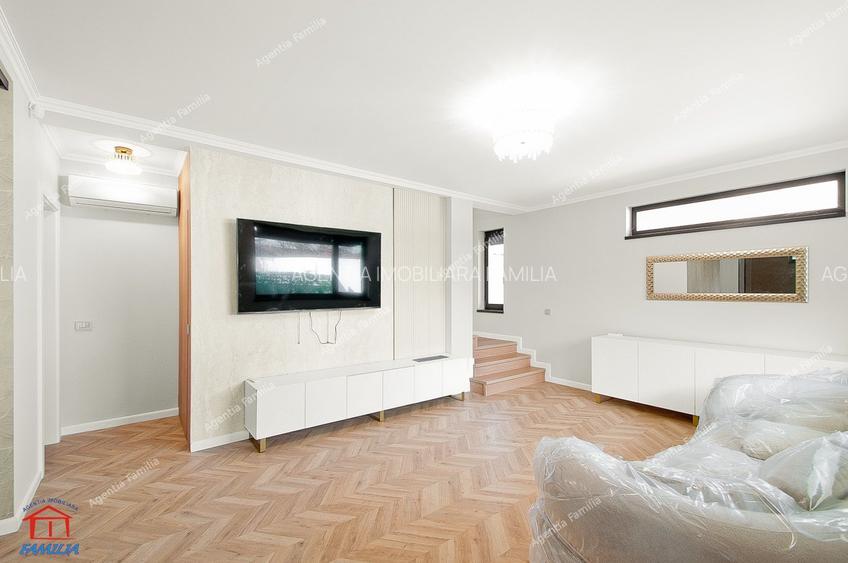 238.000 €  Condominium elegant, nou, în inima orașului Gal - 26