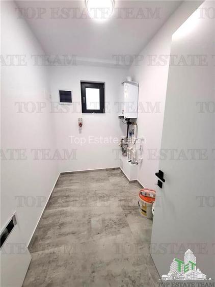 For Sale Casa Vlasiei/Livada si curte generoasa - 9