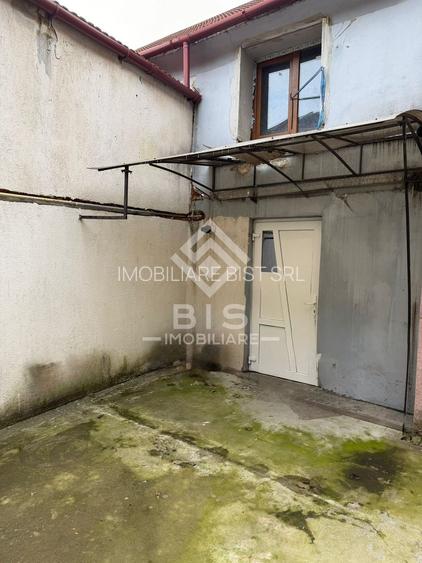 Casa de vanzare - zona Centru - 7