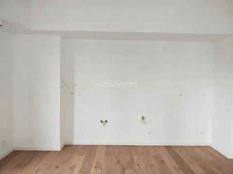 Apartament Lux 3 Camere Aviatiei I Metrou Aurel Vlaicu - 2