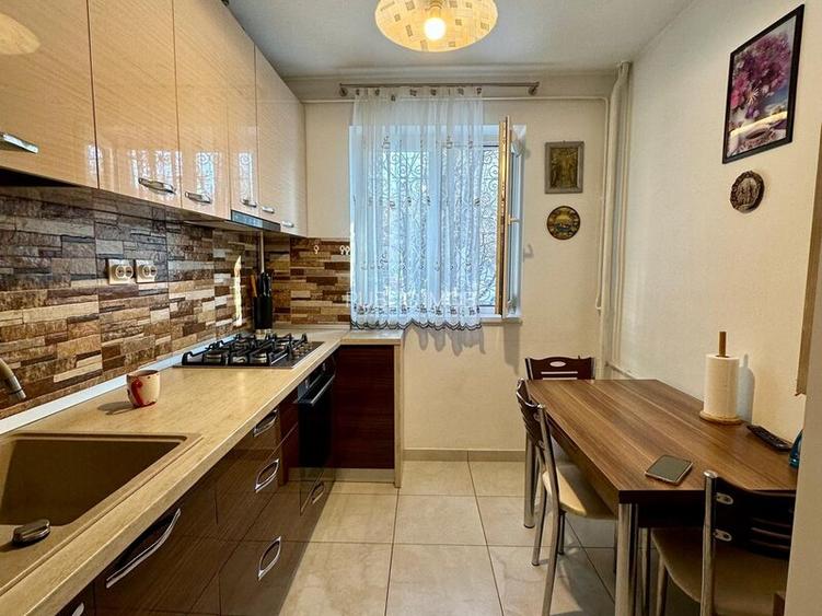 Drumul Taberei Plaza Romania - 6