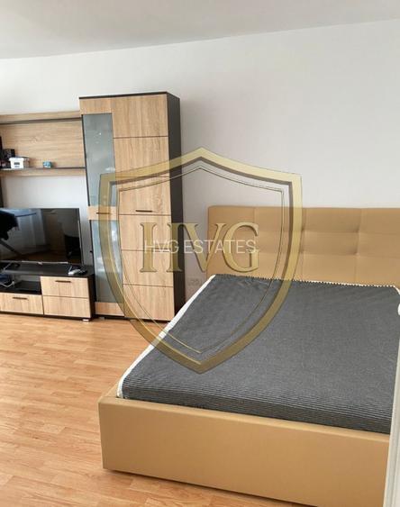 Garsoniera | 13 Septembrie | Sebastian - 3