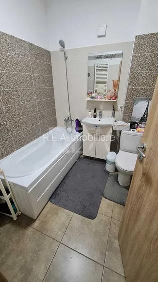 2 camere in  Rotar Park, aproape de metrou Pacii - 2