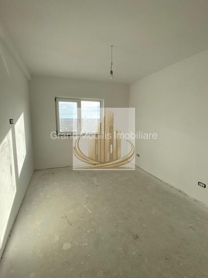 🏡Grand Mobilis va propune spre vânzare un duplex modern - 7