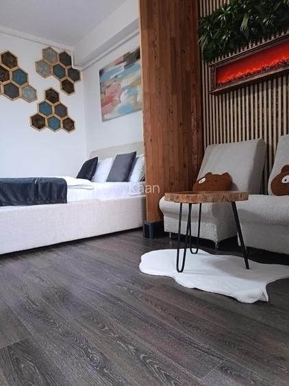 Studio de vanzare Mamaia - 3