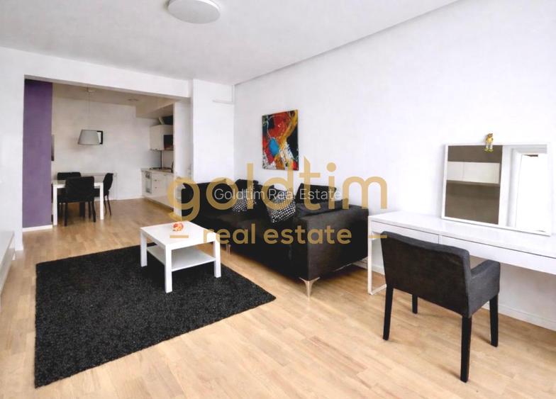 2 CAMERE LUMINOASE / 2 BAI / PRIVELISTE UNICA/ ZONA VERDE EXTINSA/ BLOC SUPERB - 3