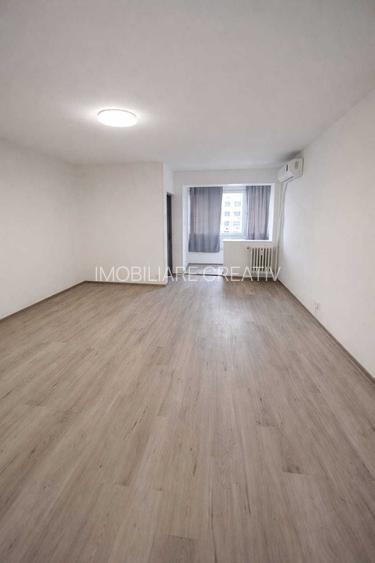 Garsoniera de vanzare in Dristor metrou - 5