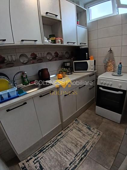 1 camera, Gheorgheni, Iulius Mall, FSEGA, Detunata, Unirii, Panemar - 7