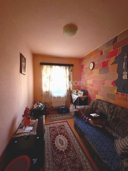 Apartament 3 camere 46mp zona Armoniei Pret 56.000eur neg - 3