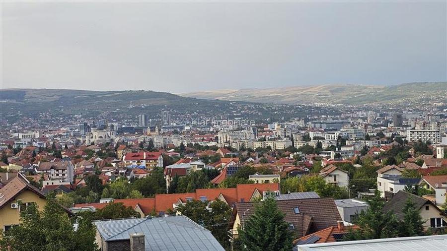 Casa   Birou   Gradinita After School 600mp, Andrei Muresanu - 23