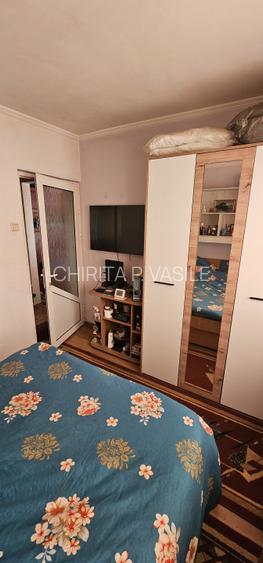 Inel 2 / Scoala NR 39 - Complexul Marvimex - 12