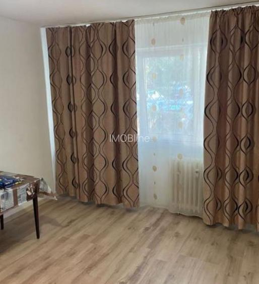 apartament 2 camere zona inel 2 mobilat utilat 40 mp - 2