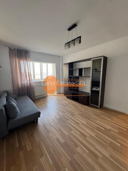Apartament 2 camere Piata Iancului - 5