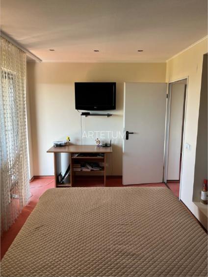 Vila Smeura -  Pitesti - 4