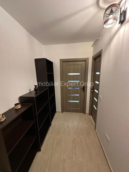 Galati Str Brailei – ideală pentru birou/cabinet, Țiglina 1, lângă Tribunal - 7