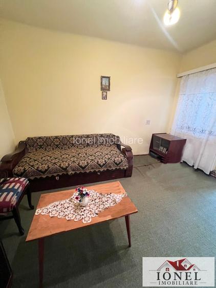 Casa de vanzare in Sebes - 6