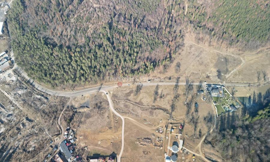 Teren intravilan - 7