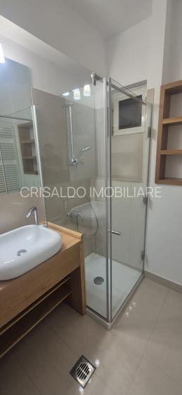 Apartament 4 camere Primaverii - Negulici - 17