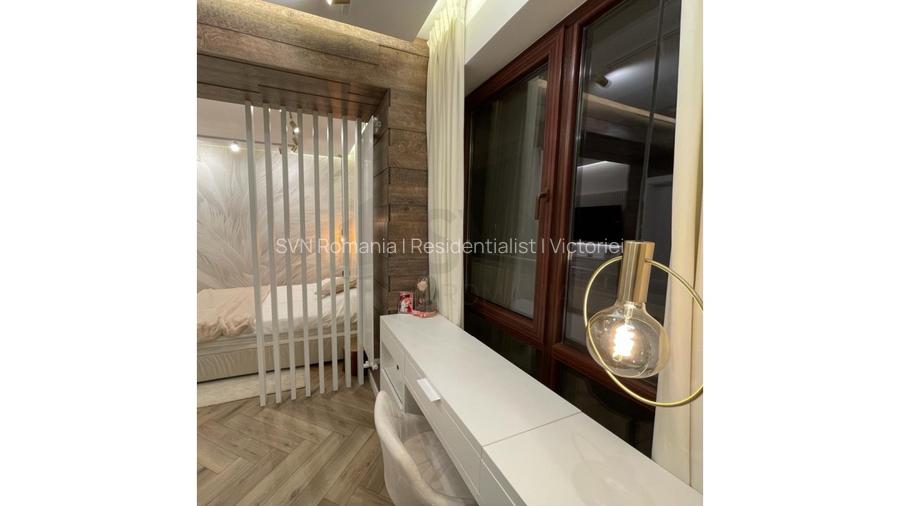 REA1023569 Penthouse Luxury Cismisgiu - 15