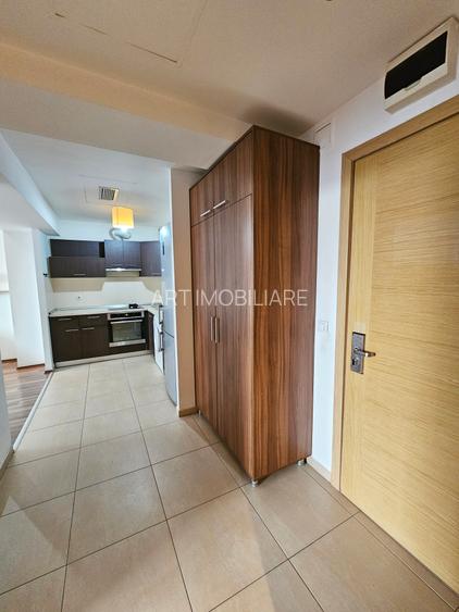 2 Camere Vitan - Rin Grand Residence l Comision 0% - 6