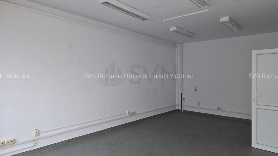 REC3001644 Cladire de vanzare Cotroceni - 13