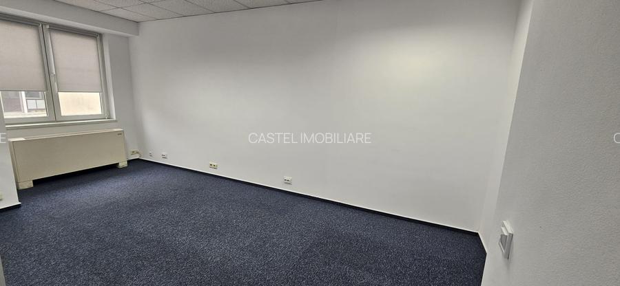 Calea Floreasca - Ceaikovski - 4