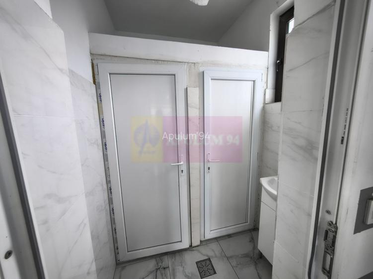 Spațiu Comercial Șoseaua Giurgiului Localitatea 1 Decembrie Ilfov - 18